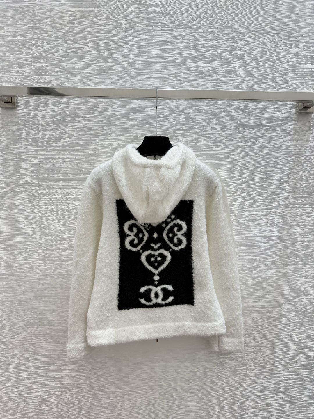 CH家～大货实拍图