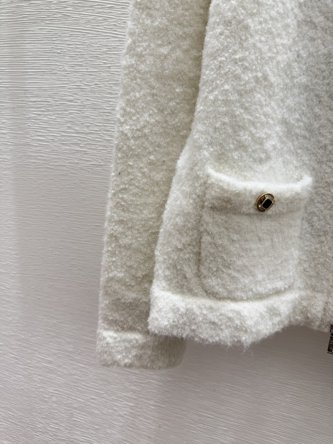 CH家～大货实拍图