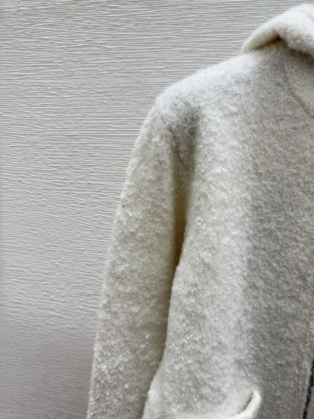 CH家～大货实拍图