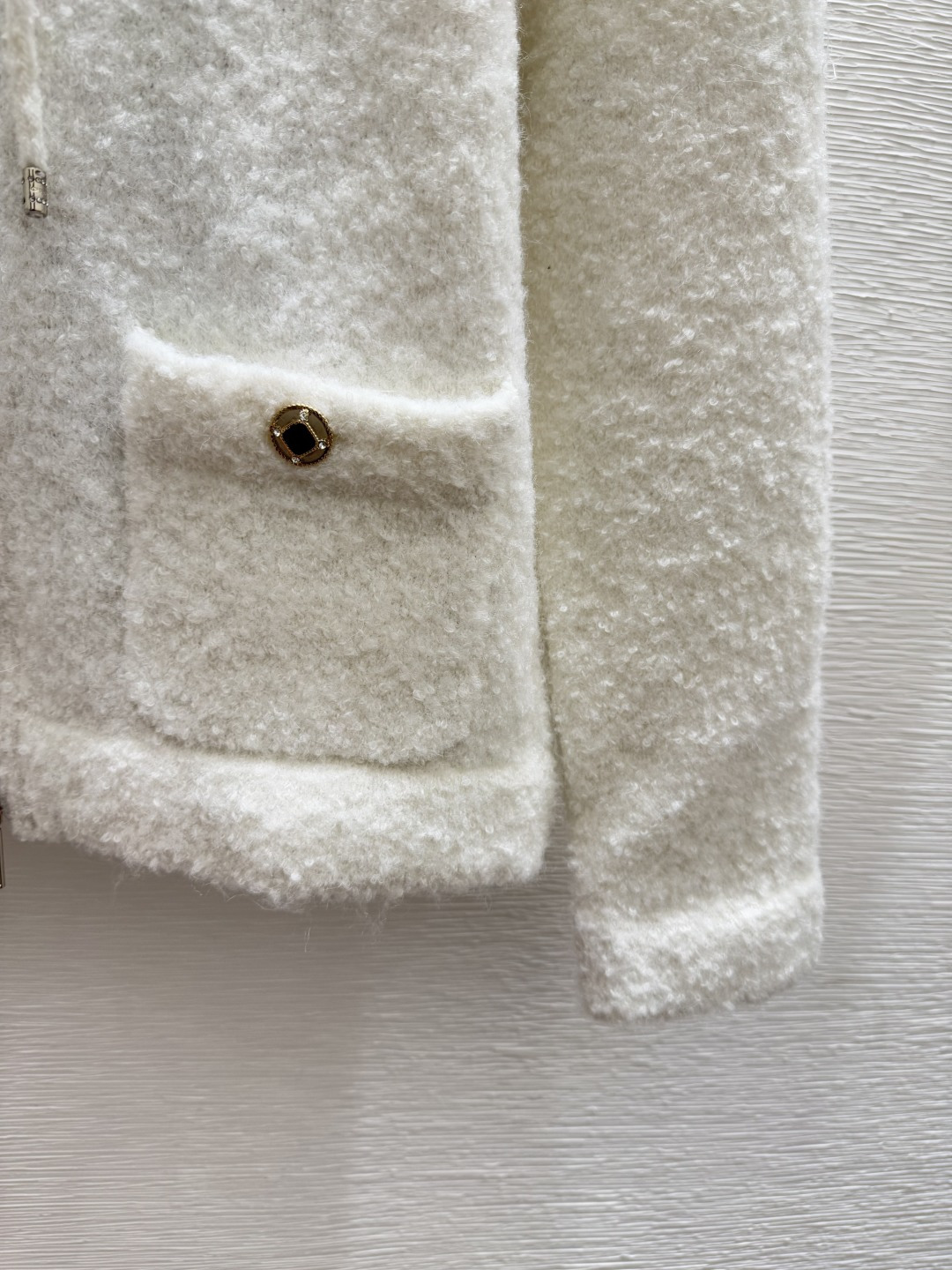 CH家～大货实拍图