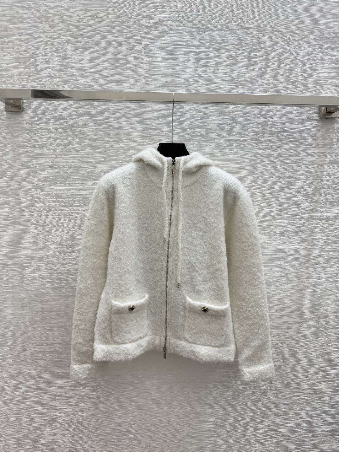 CH家～大货实拍图