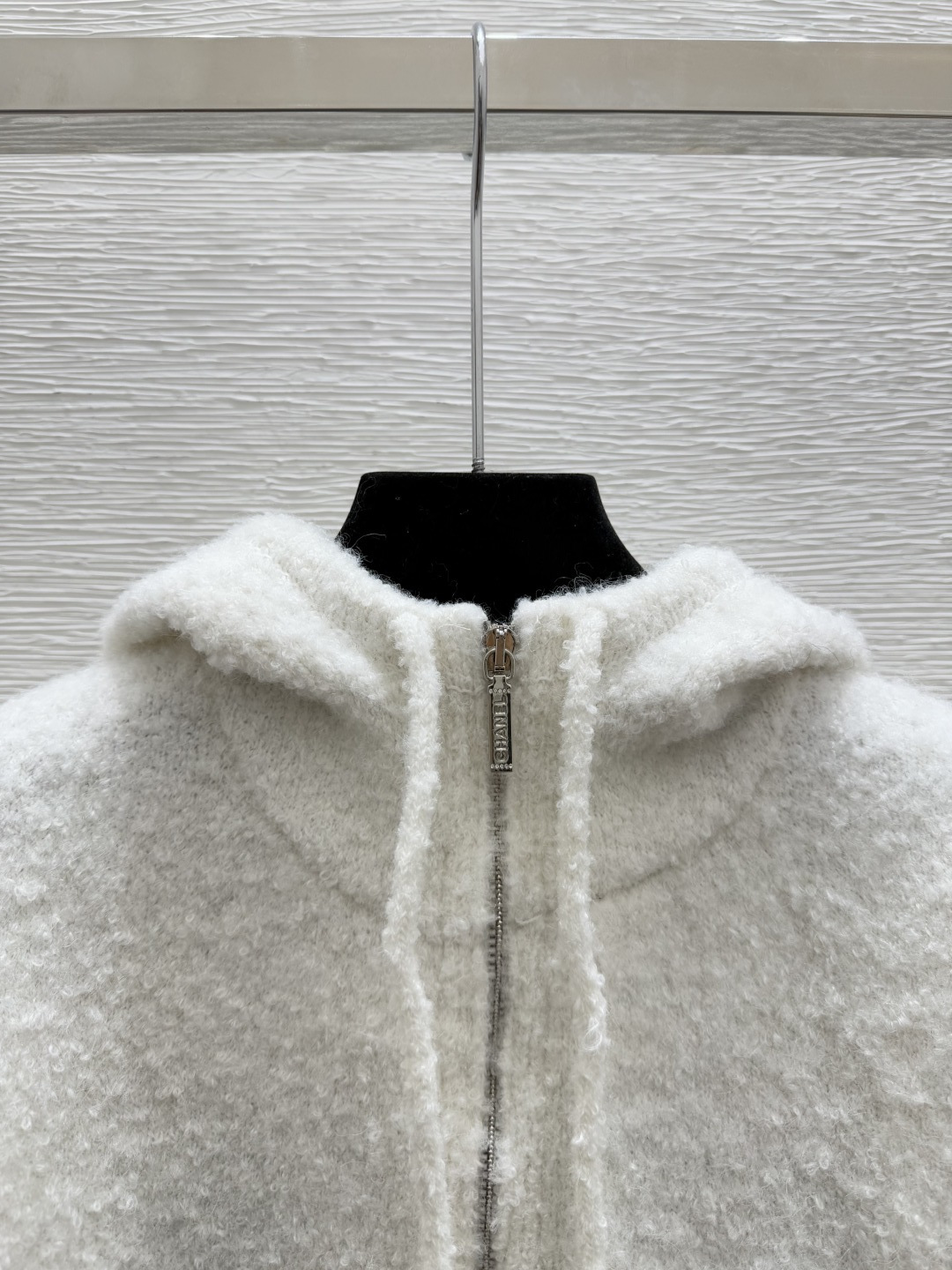 CH家～大货实拍图