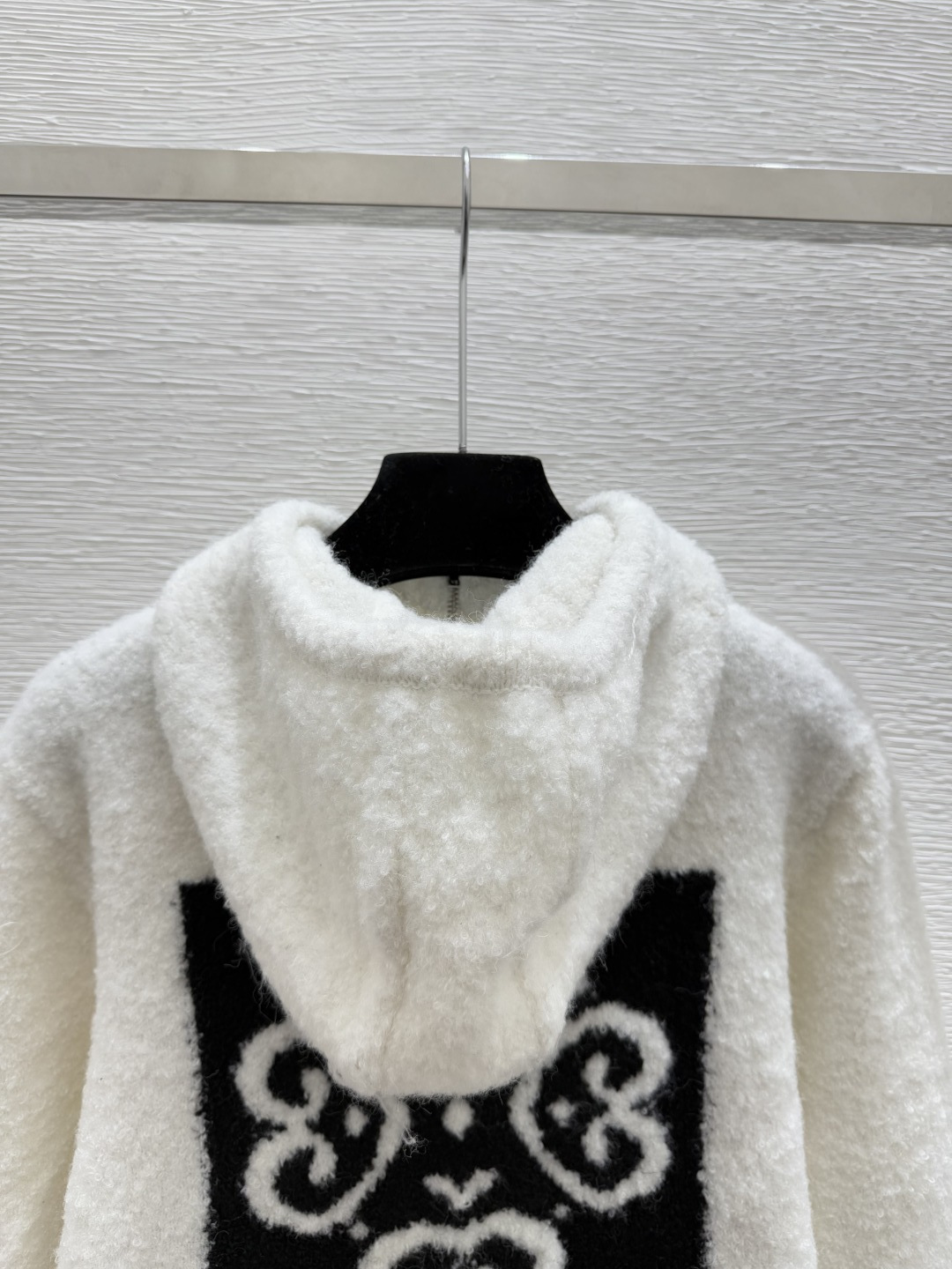 CH家～大货实拍图