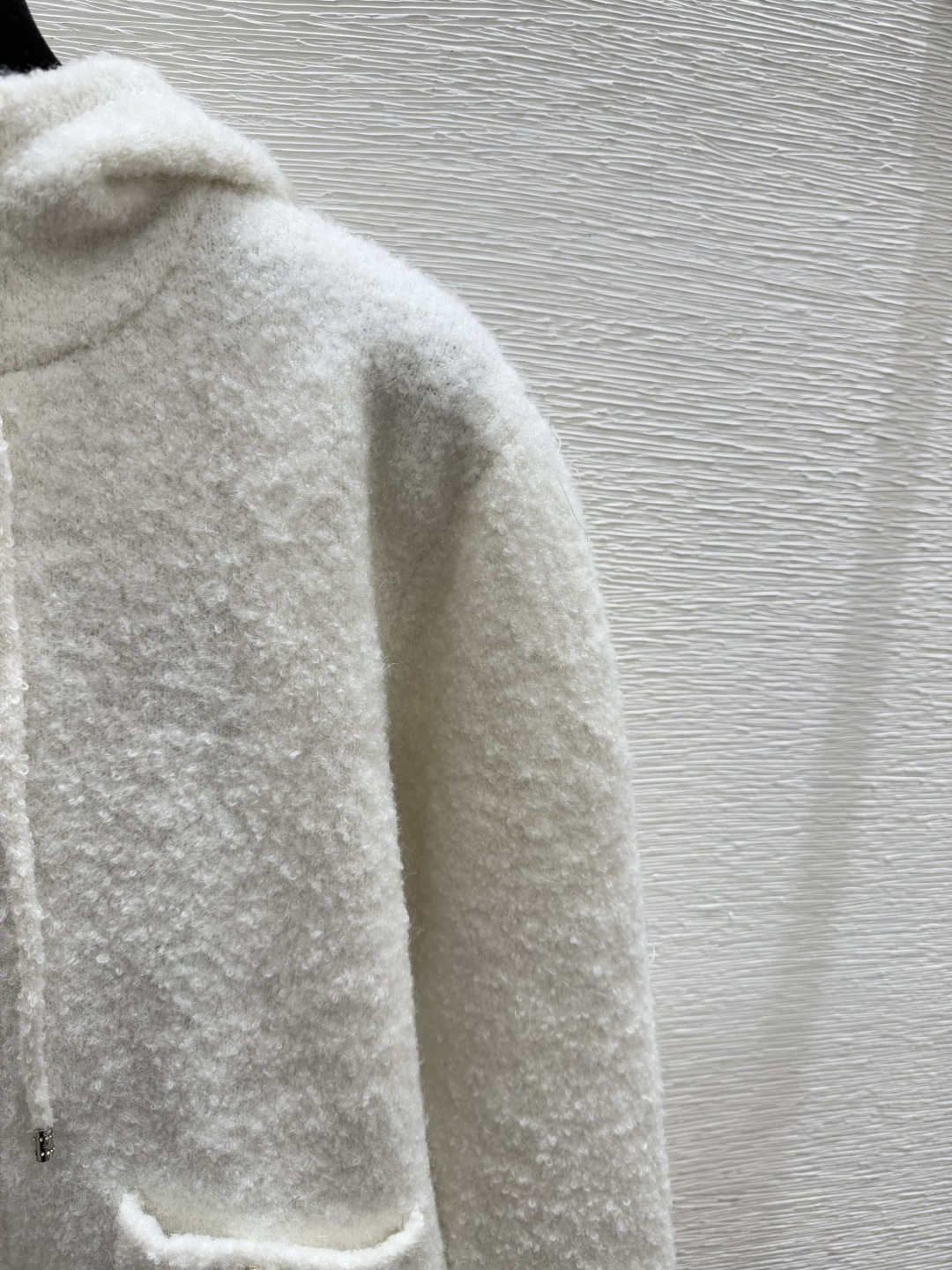 CH家～大货实拍图