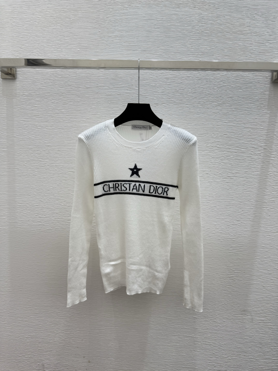 D家～大货实拍图