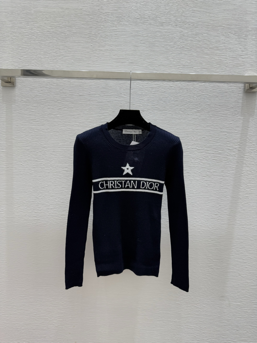 D家～大货实拍图