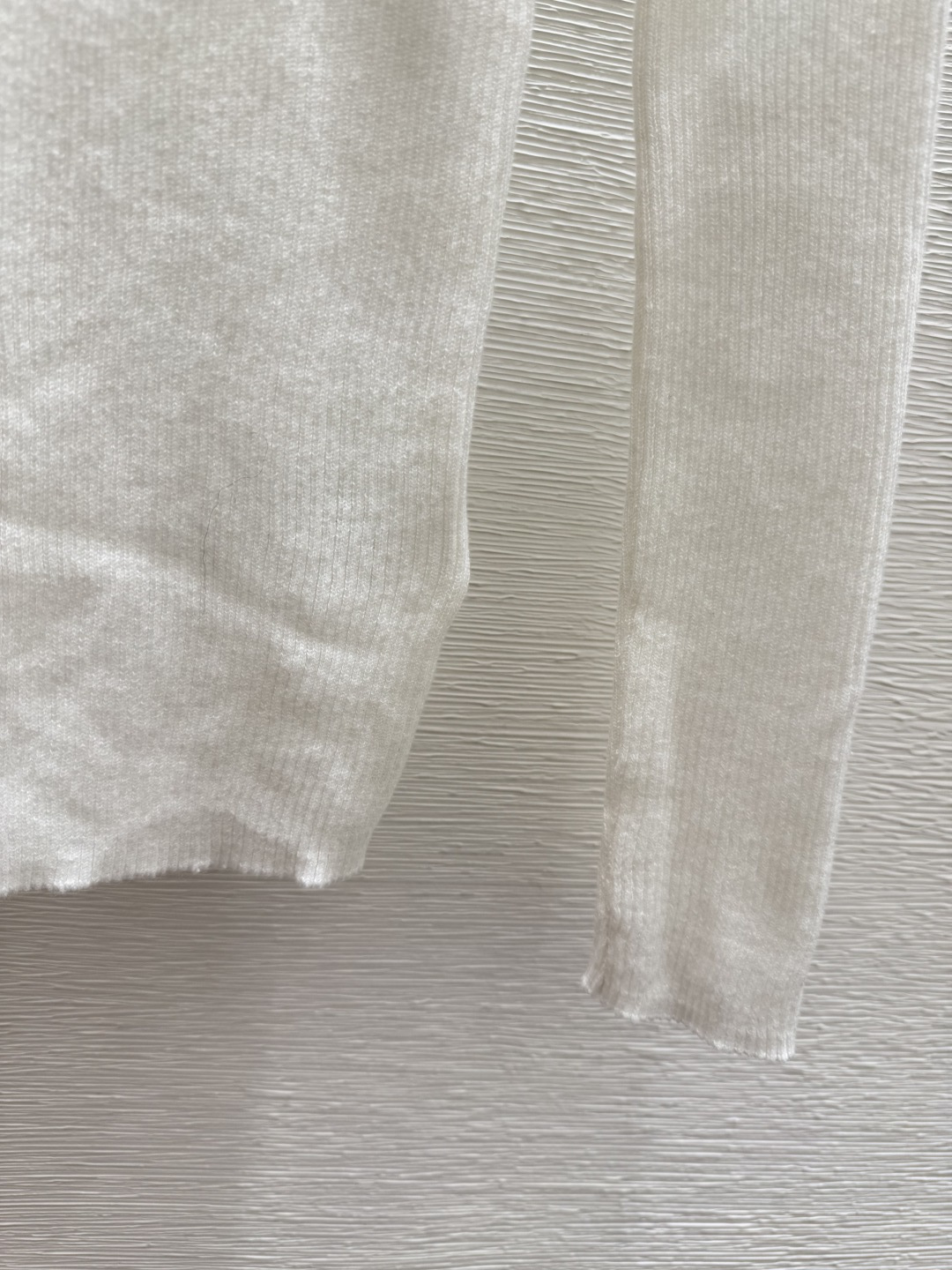 D家～大货实拍图