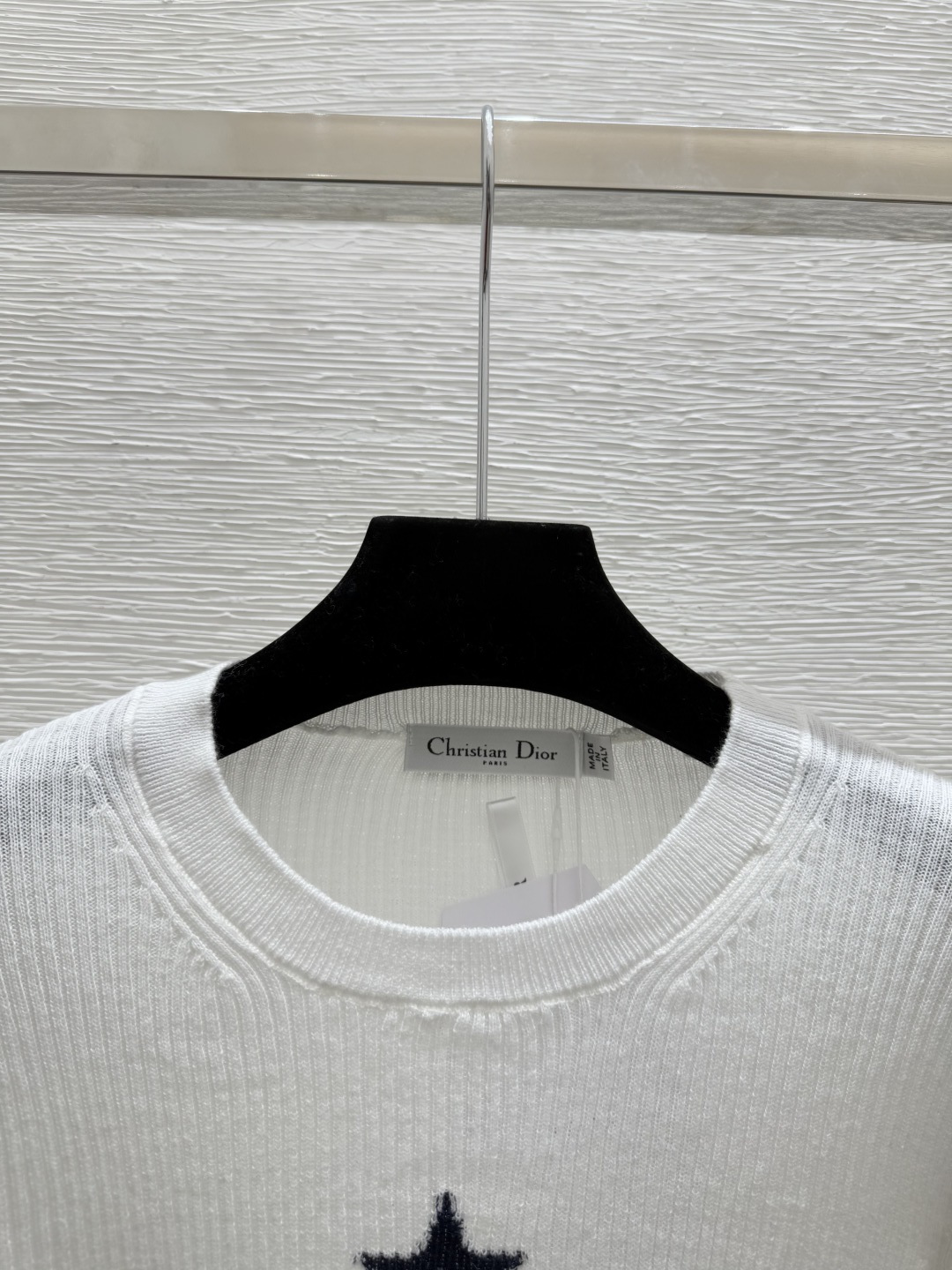 D家～大货实拍图