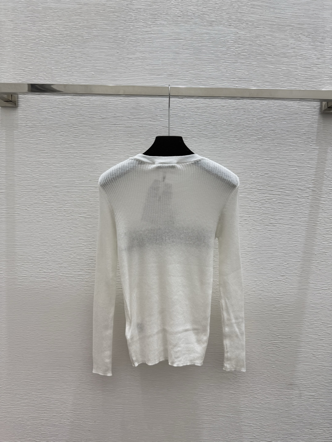 D家～大货实拍图