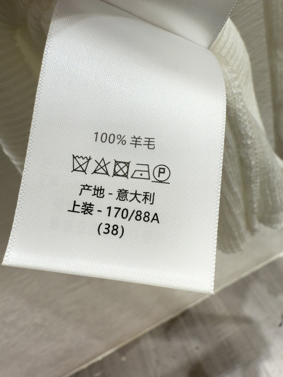 D家～大货实拍图