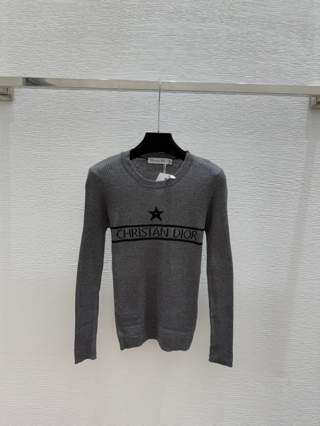 D家～大货实拍图