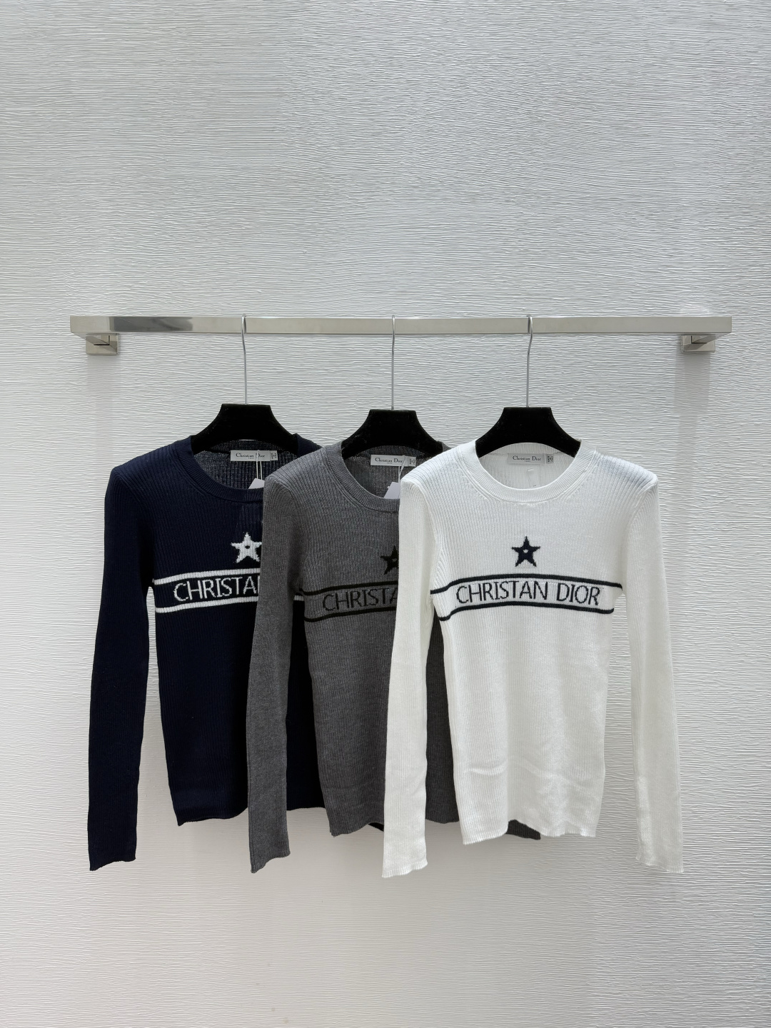 D家～大货实拍图