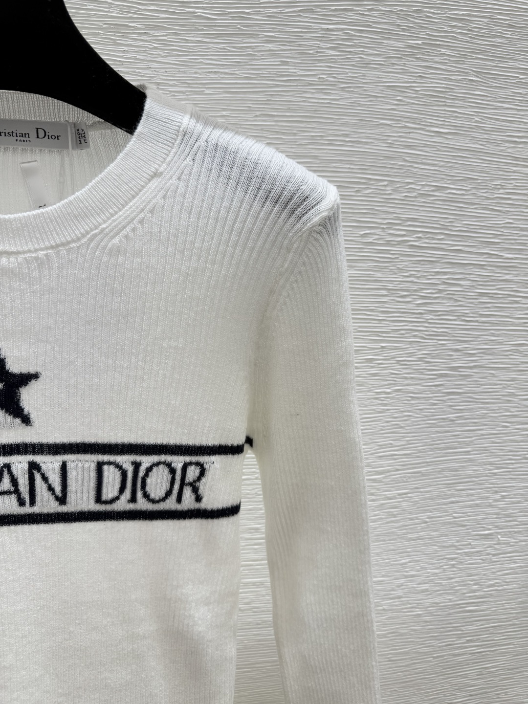 D家～大货实拍图