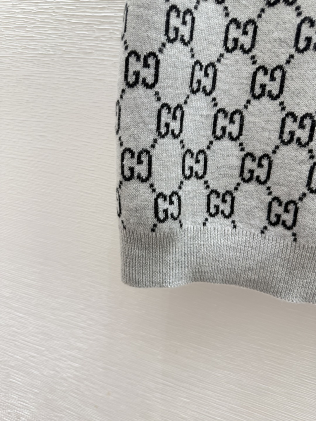 G家～大货实拍图