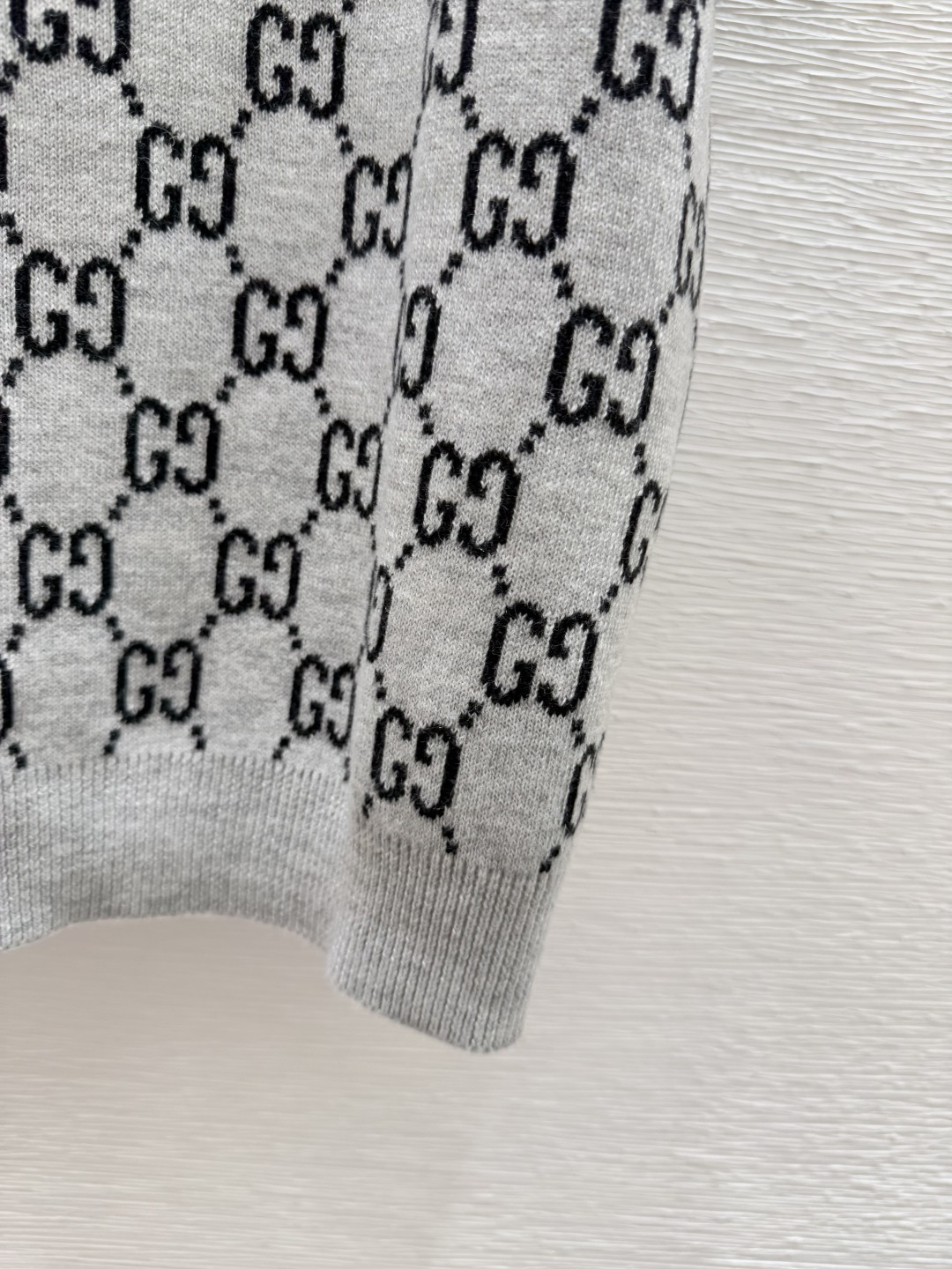 G家～大货实拍图