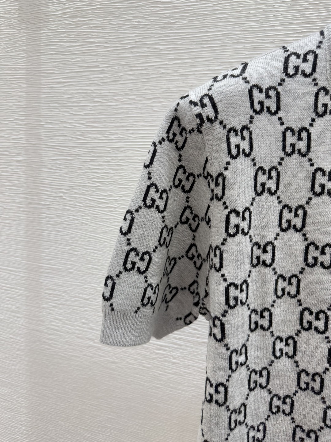 G家～大货实拍图