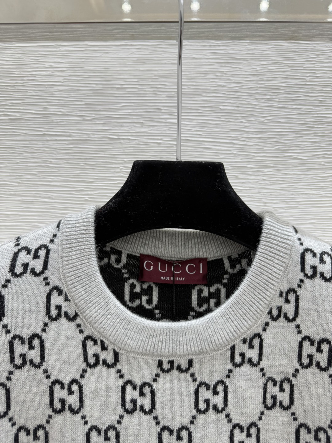 G家～大货实拍图