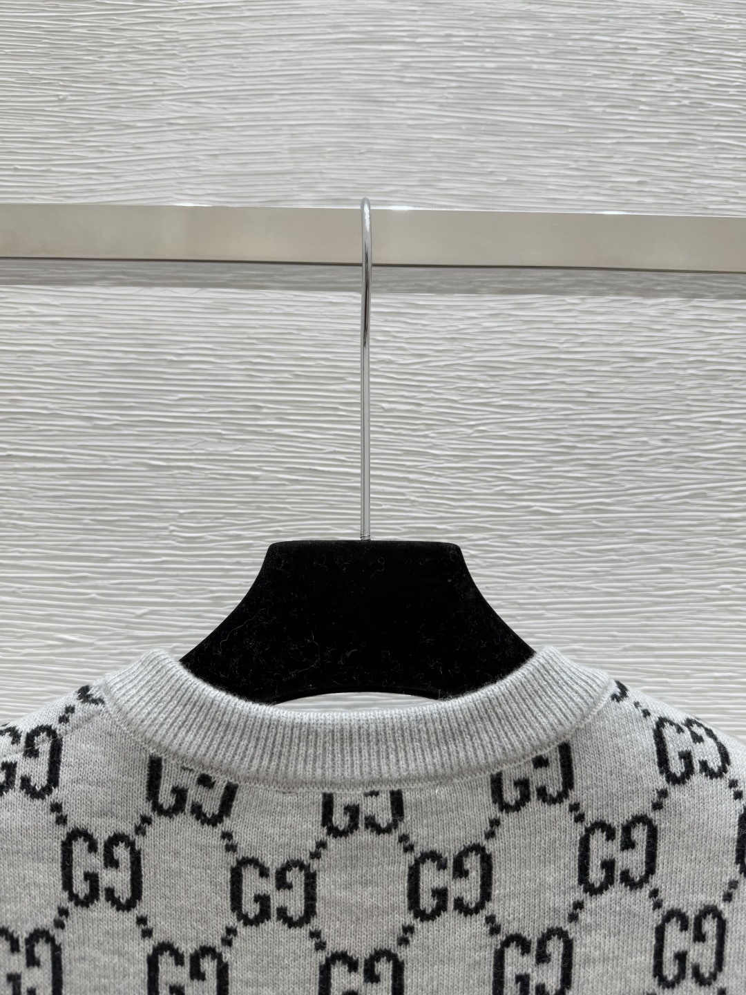 G家～大货实拍图