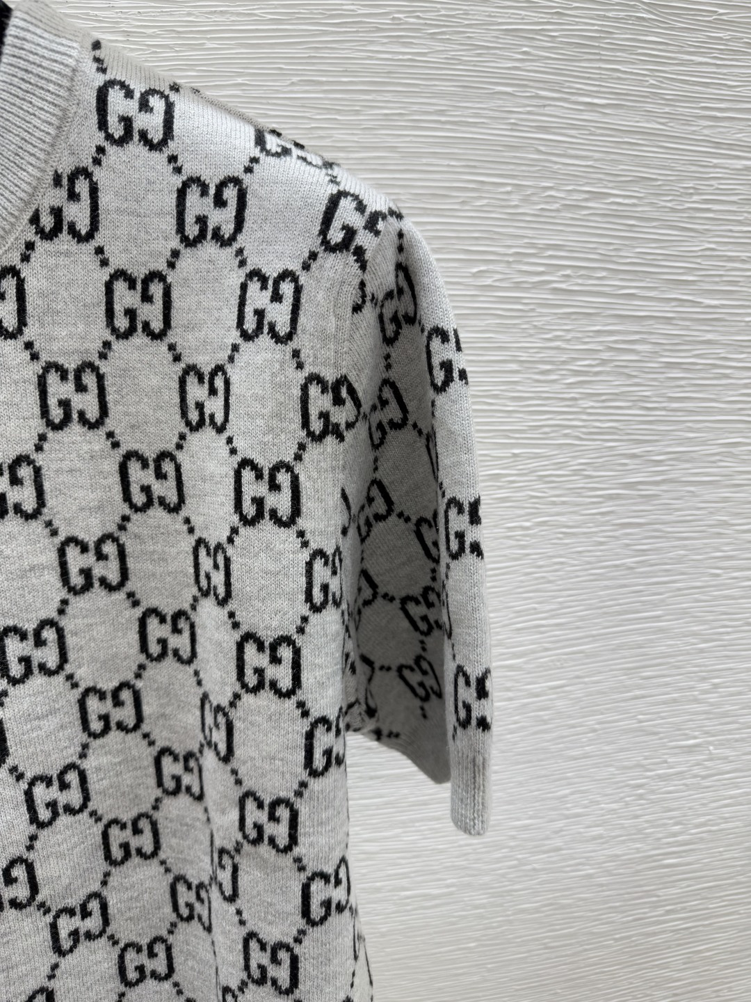 G家～大货实拍图