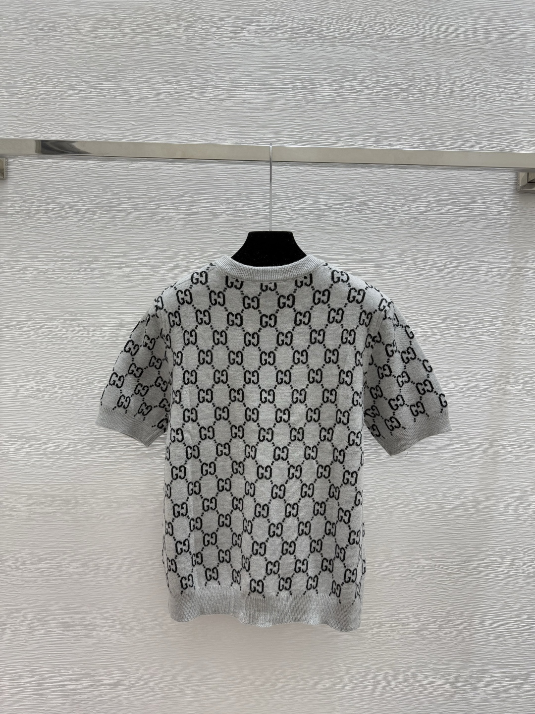 G家～大货实拍图