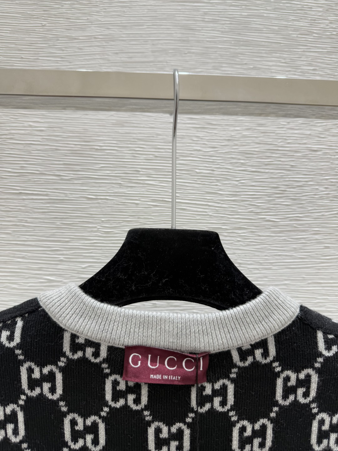 G家～大货实拍图