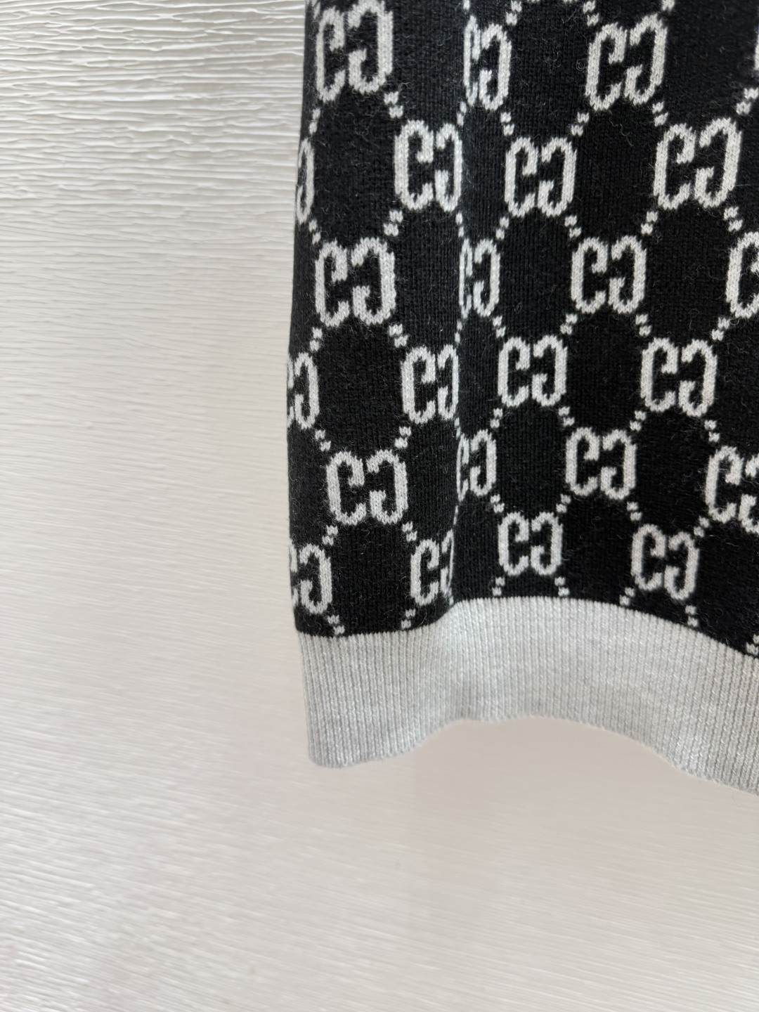 G家～大货实拍图