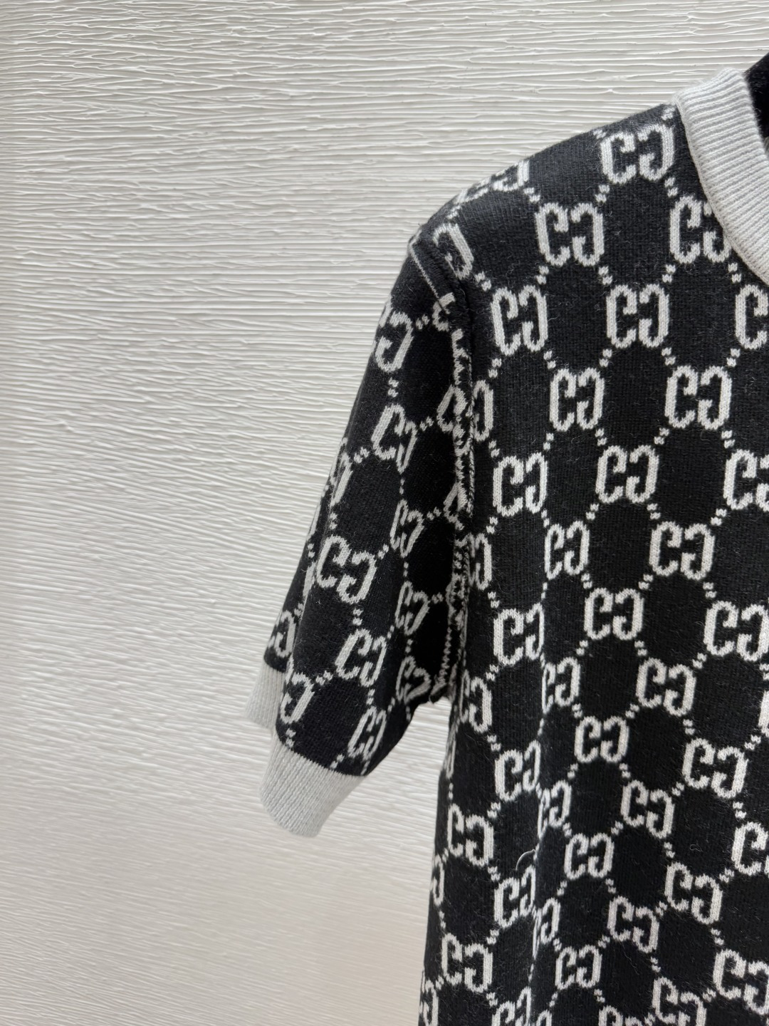 G家～大货实拍图