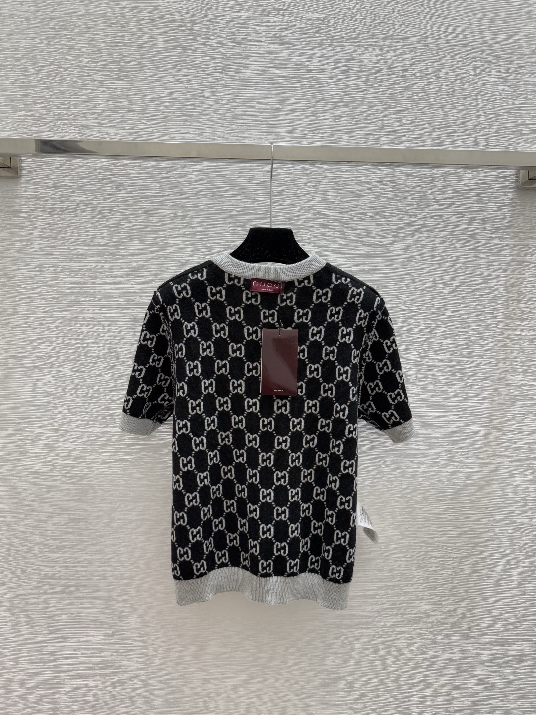 G家～大货实拍图