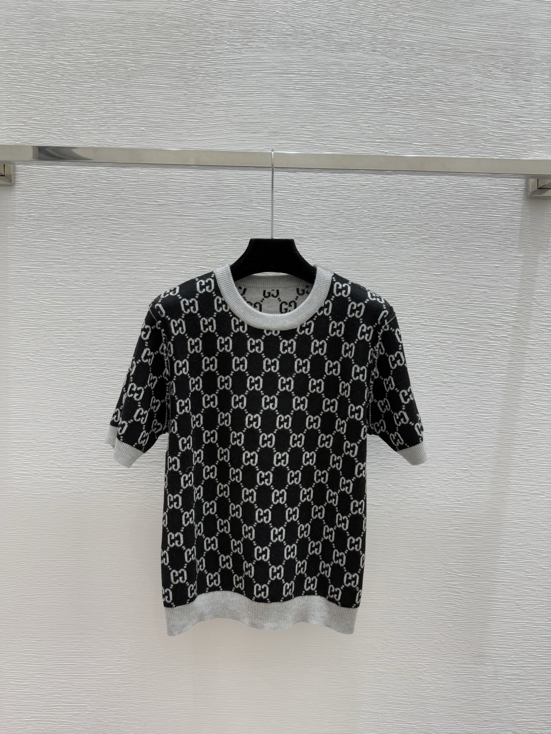 G家～大货实拍图