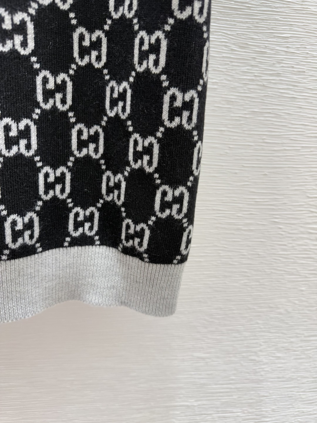 G家～大货实拍图