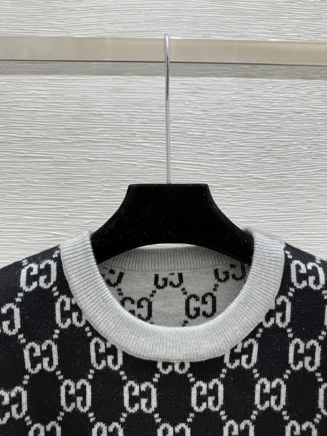 G家～大货实拍图