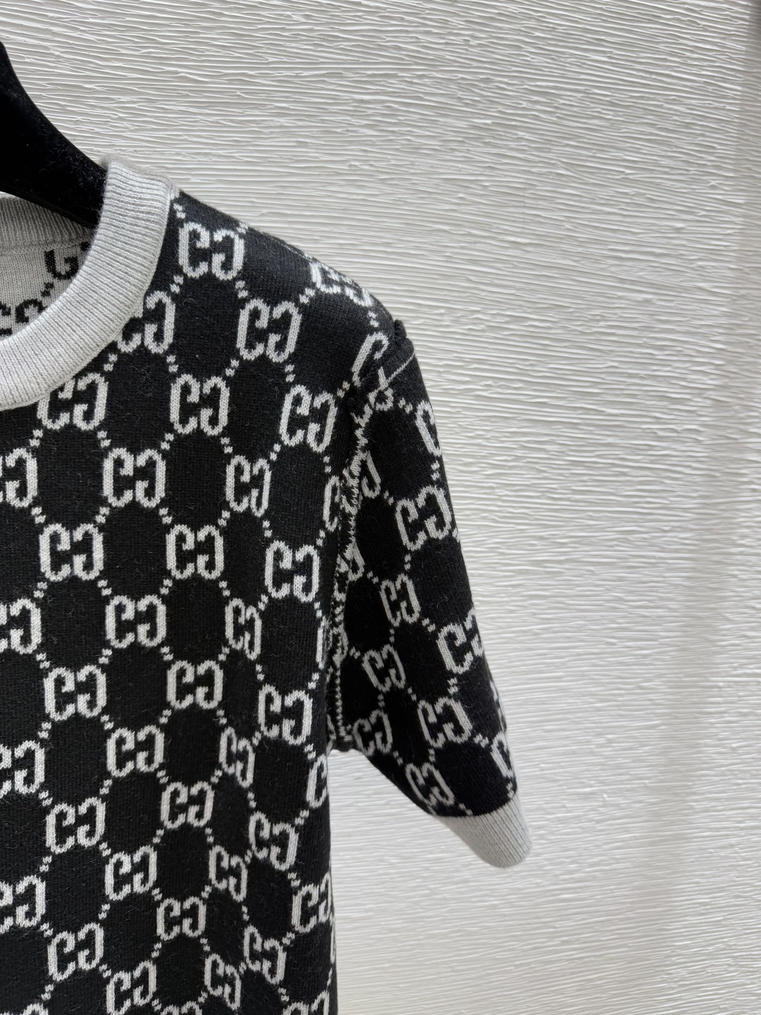 G家～大货实拍图