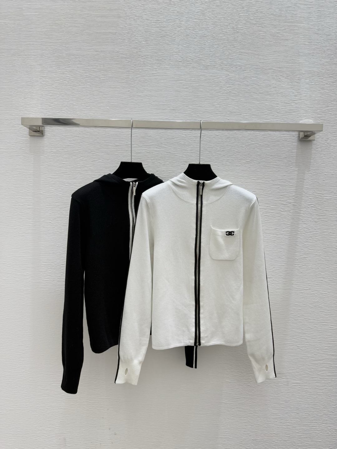 NO:590312,CH Home~Real photos of large products,,alexander wang19860909CH家～大货实拍图,,alexander wang,Women's clothing