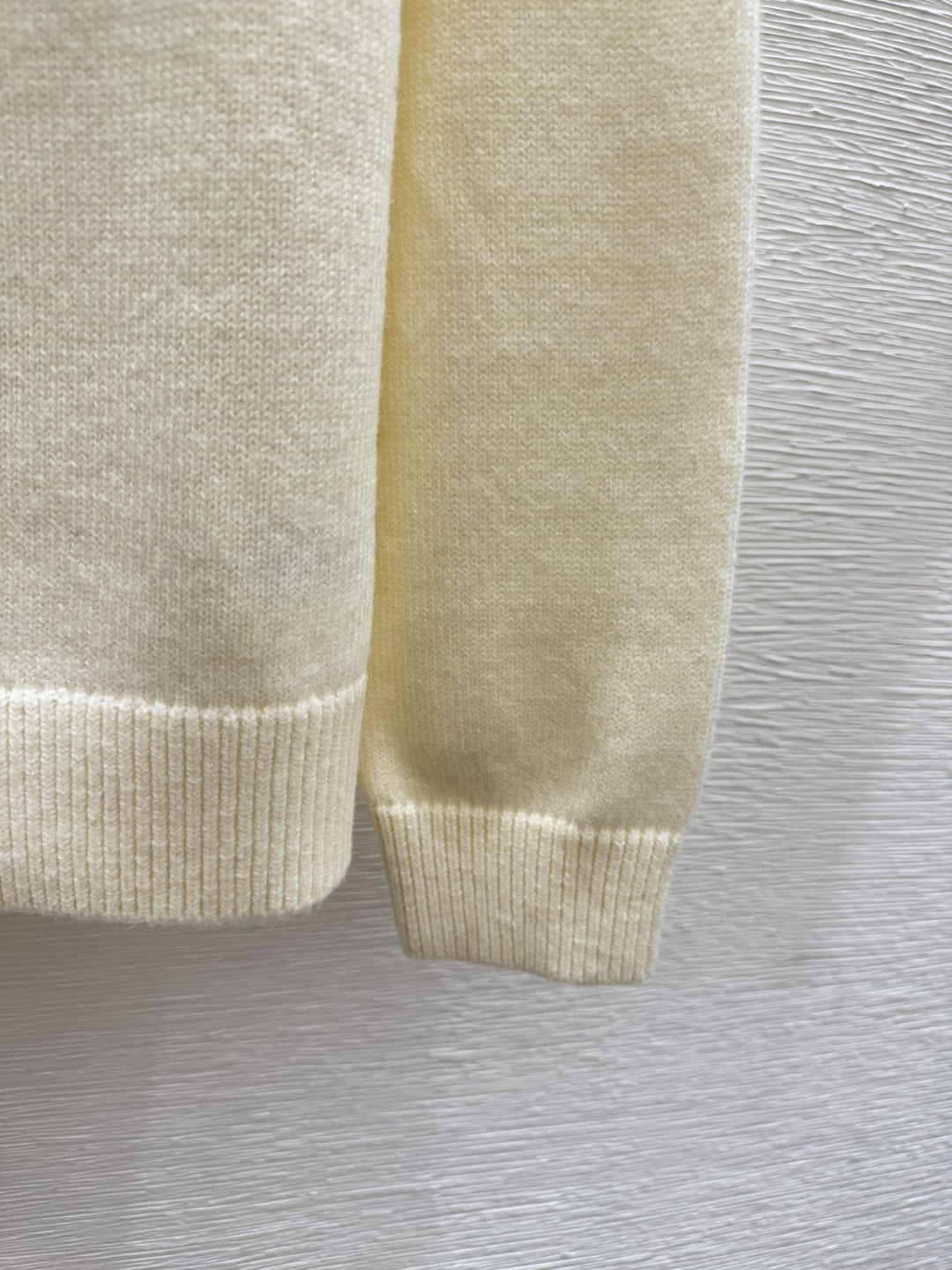 D家～大货实拍图