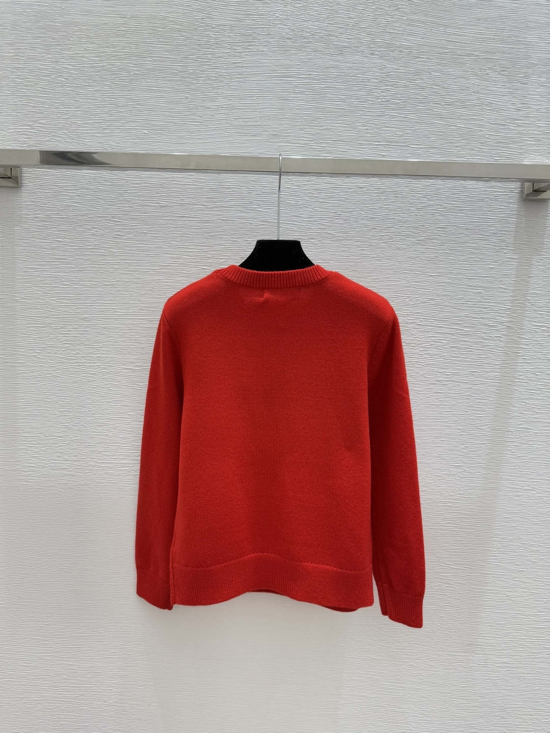 D家～大货实拍图