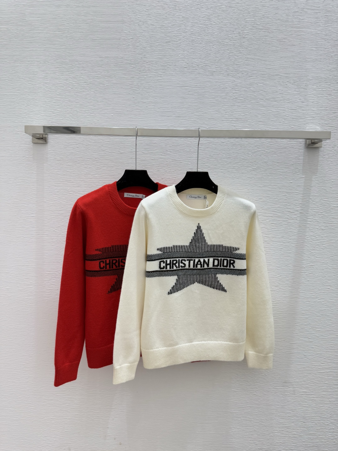 NO:590315,Home D ~ Real photos of large products, dior, alexander wang19860909D家～大货实拍图,,dior,alexander wang,Women's clothing