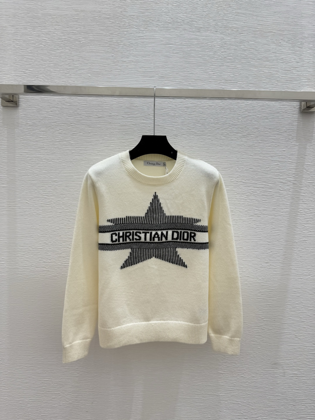 D家～大货实拍图