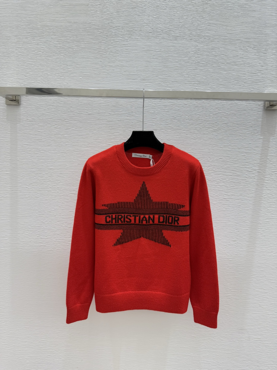 D家～大货实拍图