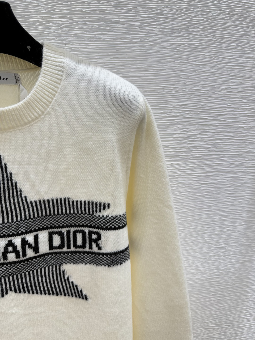 D家～大货实拍图