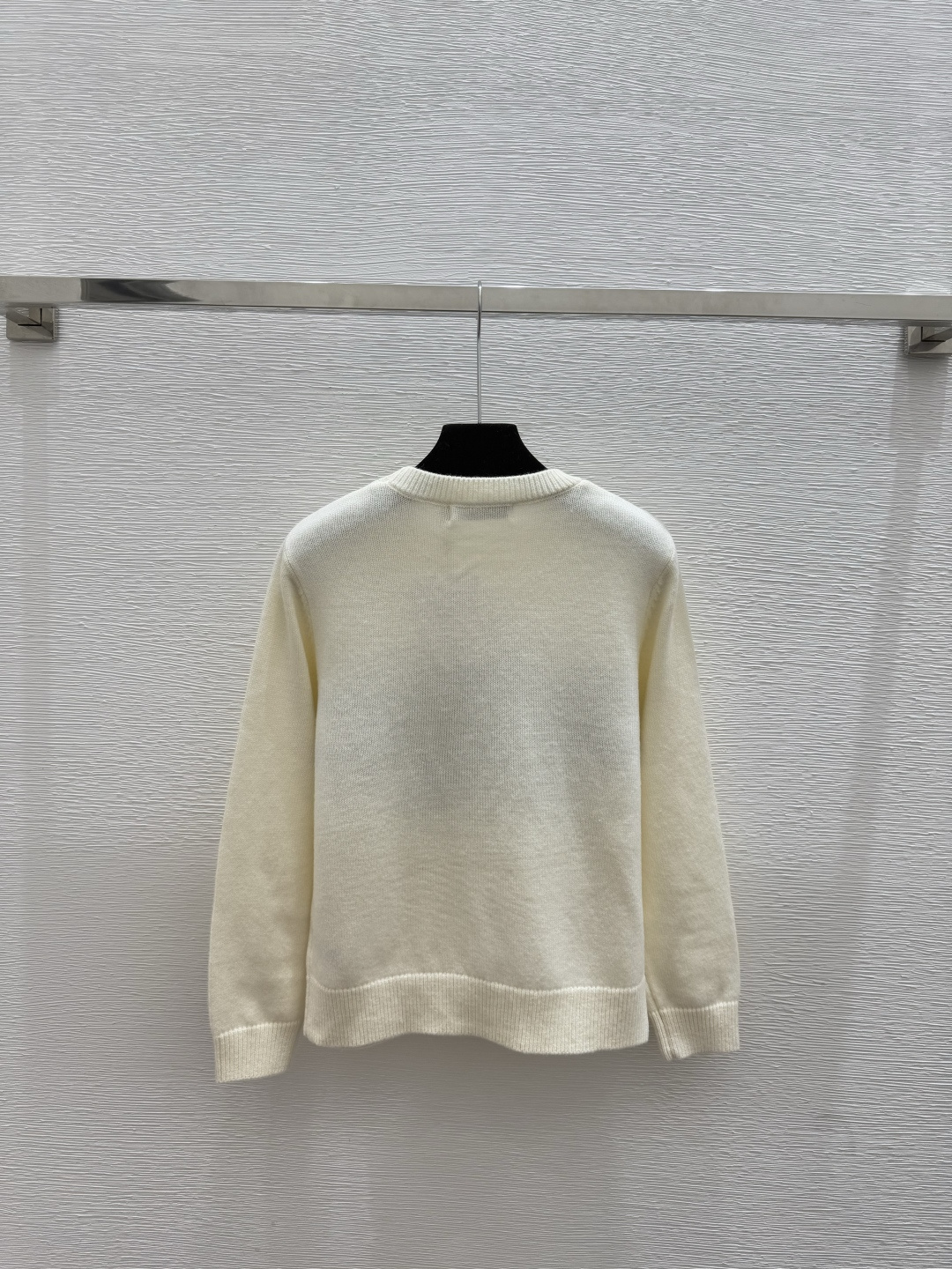 D家～大货实拍图