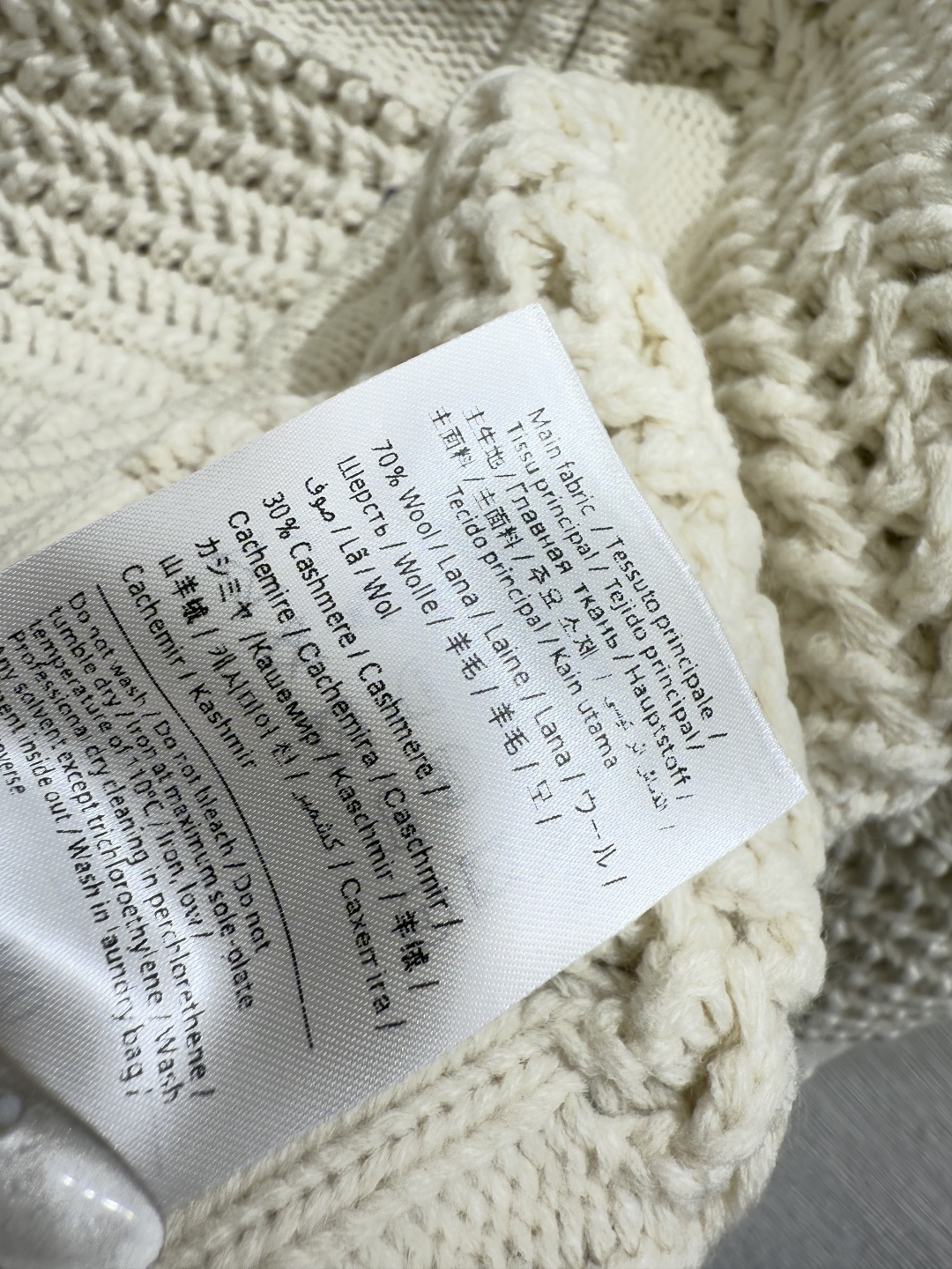 VA家～大货实拍图