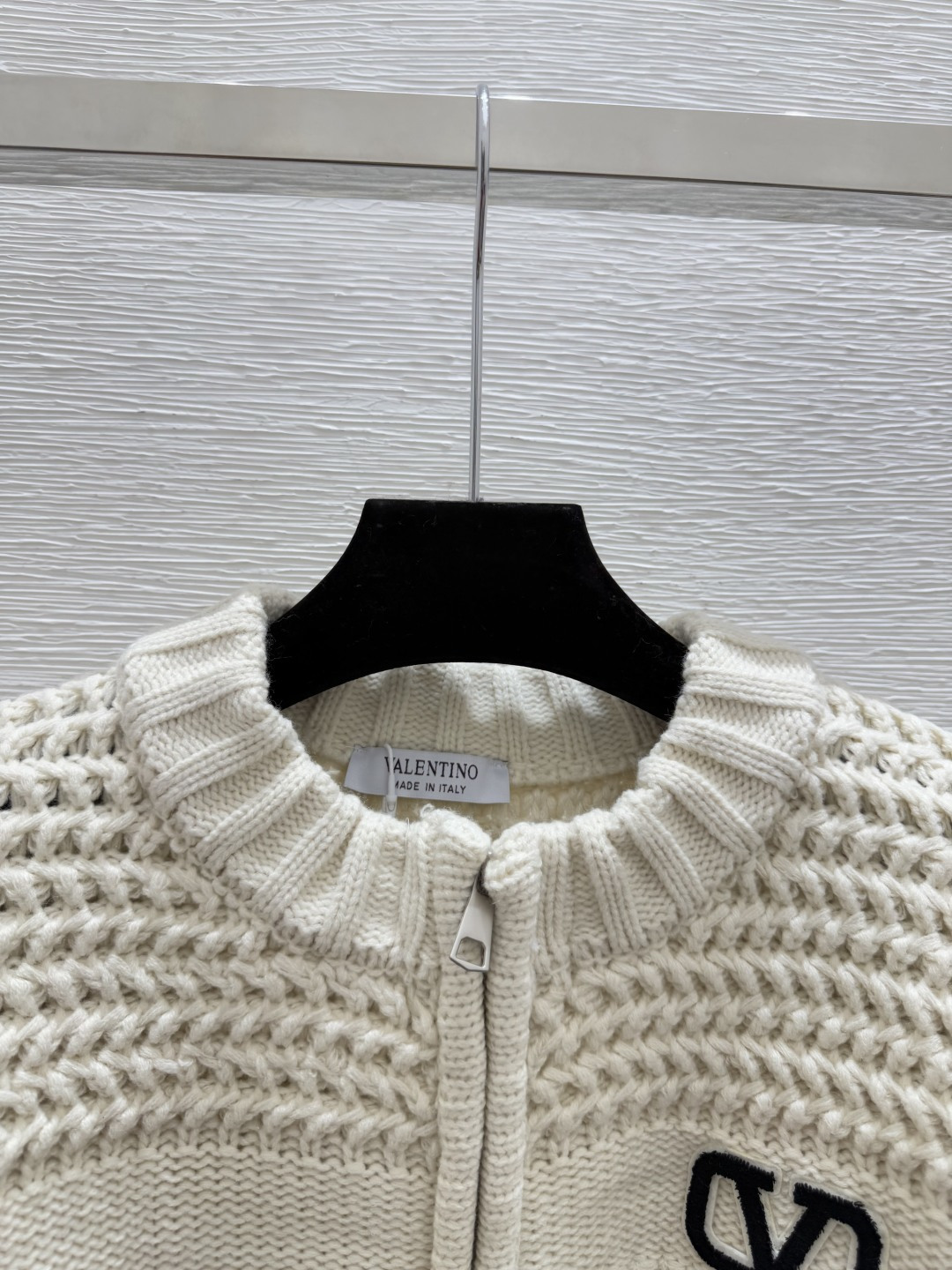 VA家～大货实拍图