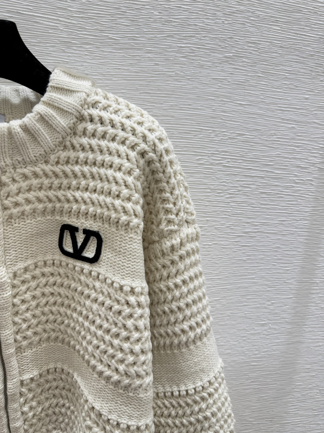 VA家～大货实拍图