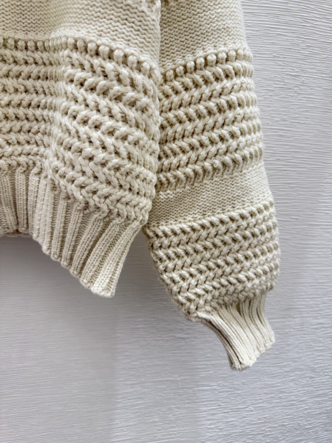 VA家～大货实拍图