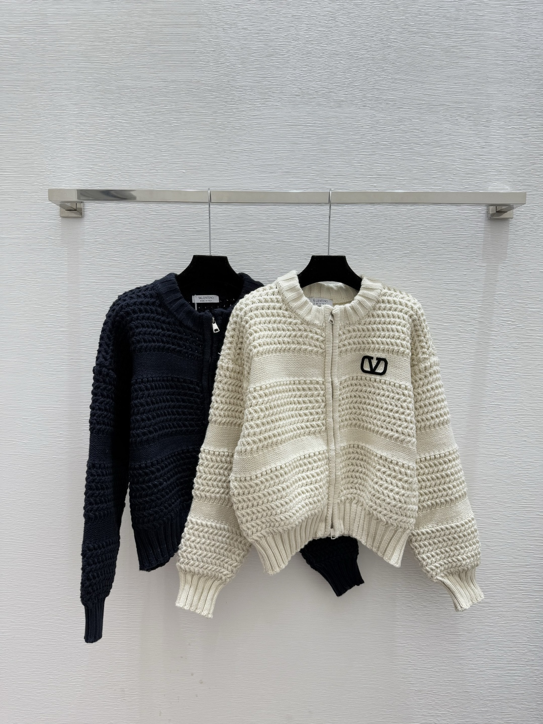 NO:590318,VA home ~ real photos of large products, alexander wang19860909VA家～大货实拍图,,alexander wang,Women's clothing