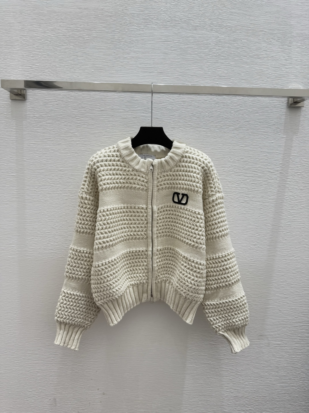 VA家～大货实拍图