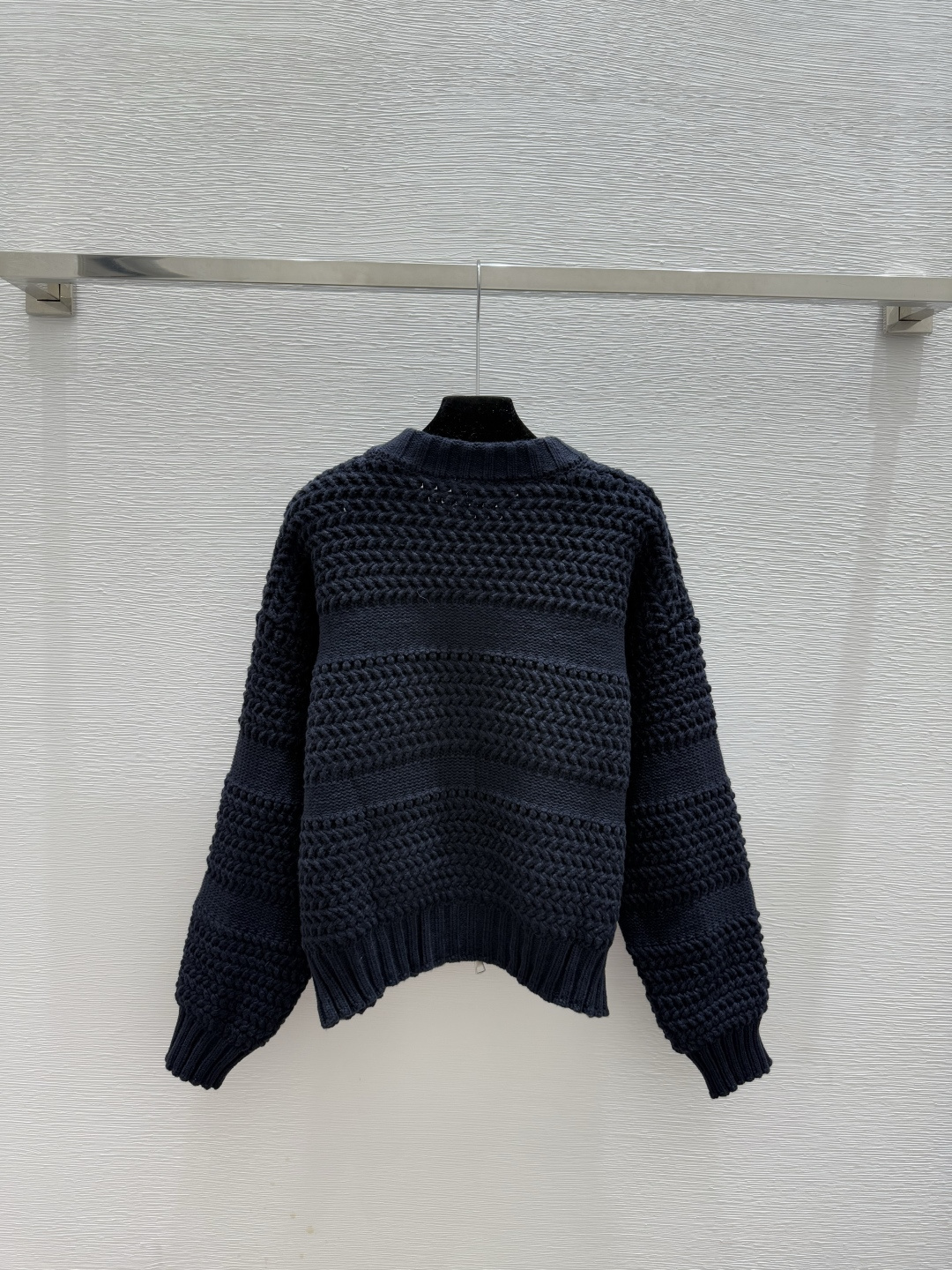 VA家～大货实拍图