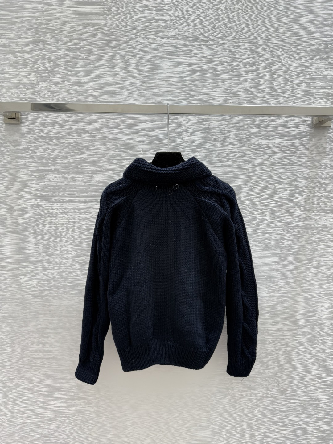 CH家～大货实拍图