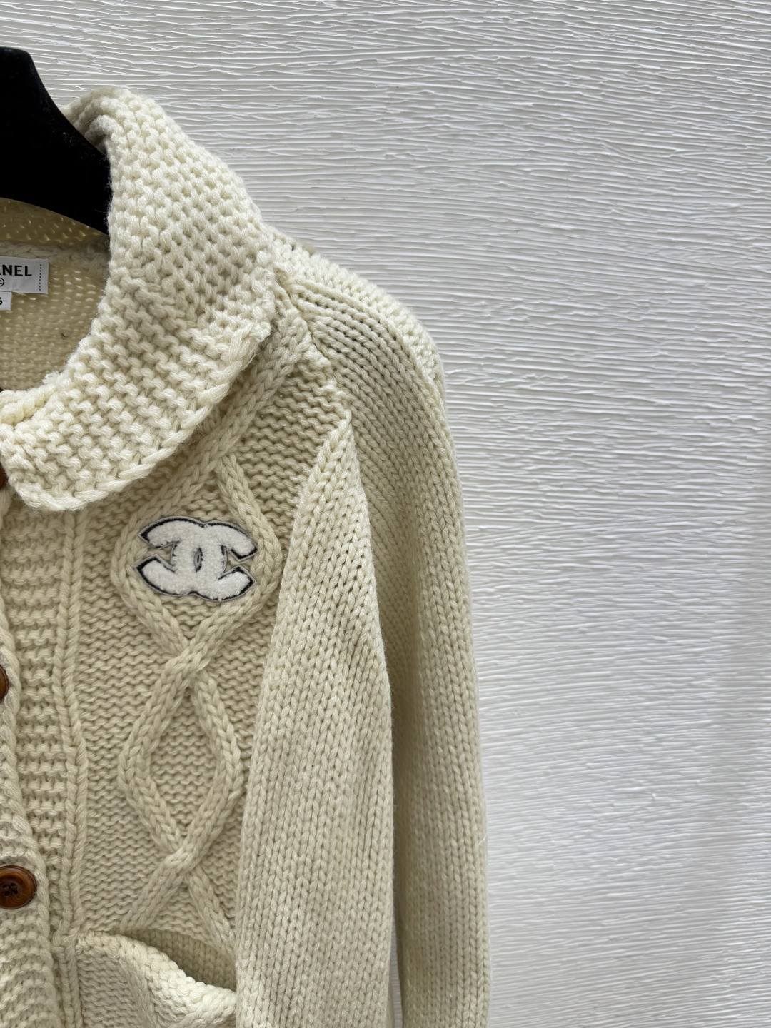 CH家～大货实拍图