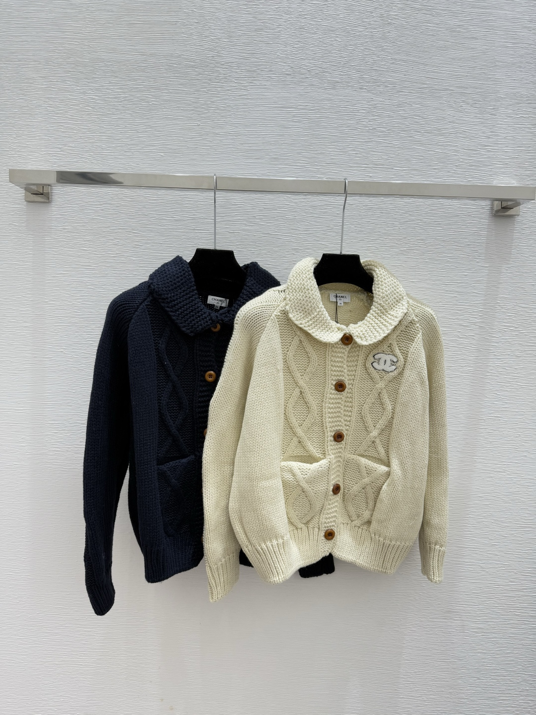 NO:590298,CH Home~Real photos of large products,,alexander wang19860909CH家～大货实拍图,,alexander wang,Women's clothing